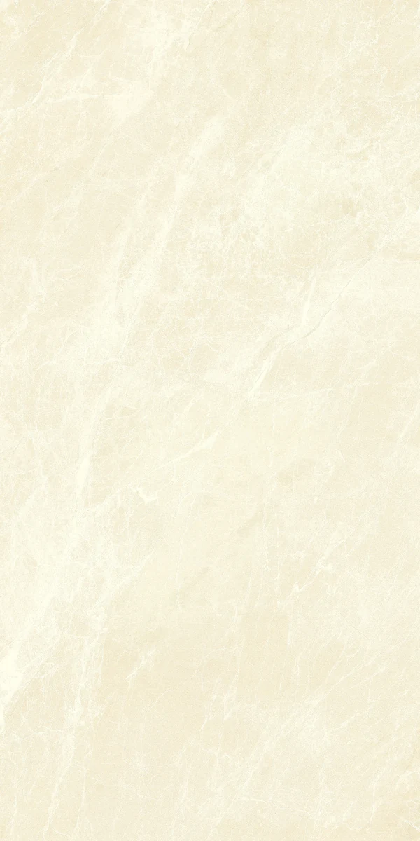 face 7